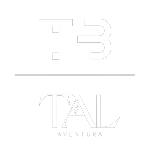 TAL Aventura