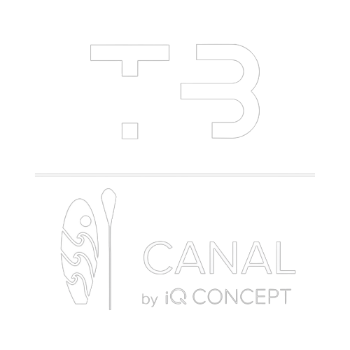 CANAL by IQ