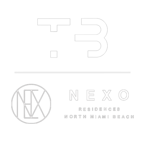 Nexo Residences